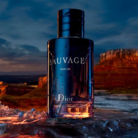 where to buy 1000 ml falcons dior sauvage|sauvage perfume dior.